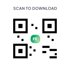 Download FE App
