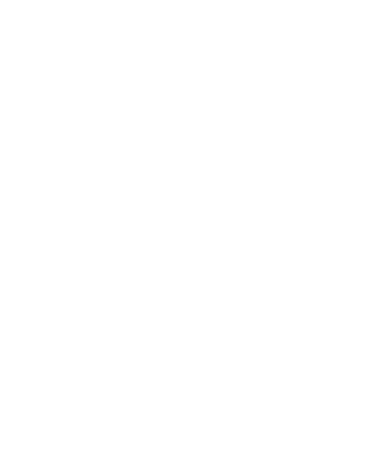 App Store logo